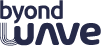 Byondwave Logo