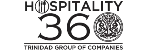 Hospitality 360.