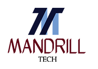 Mandrill Tech Sdn Bhd.