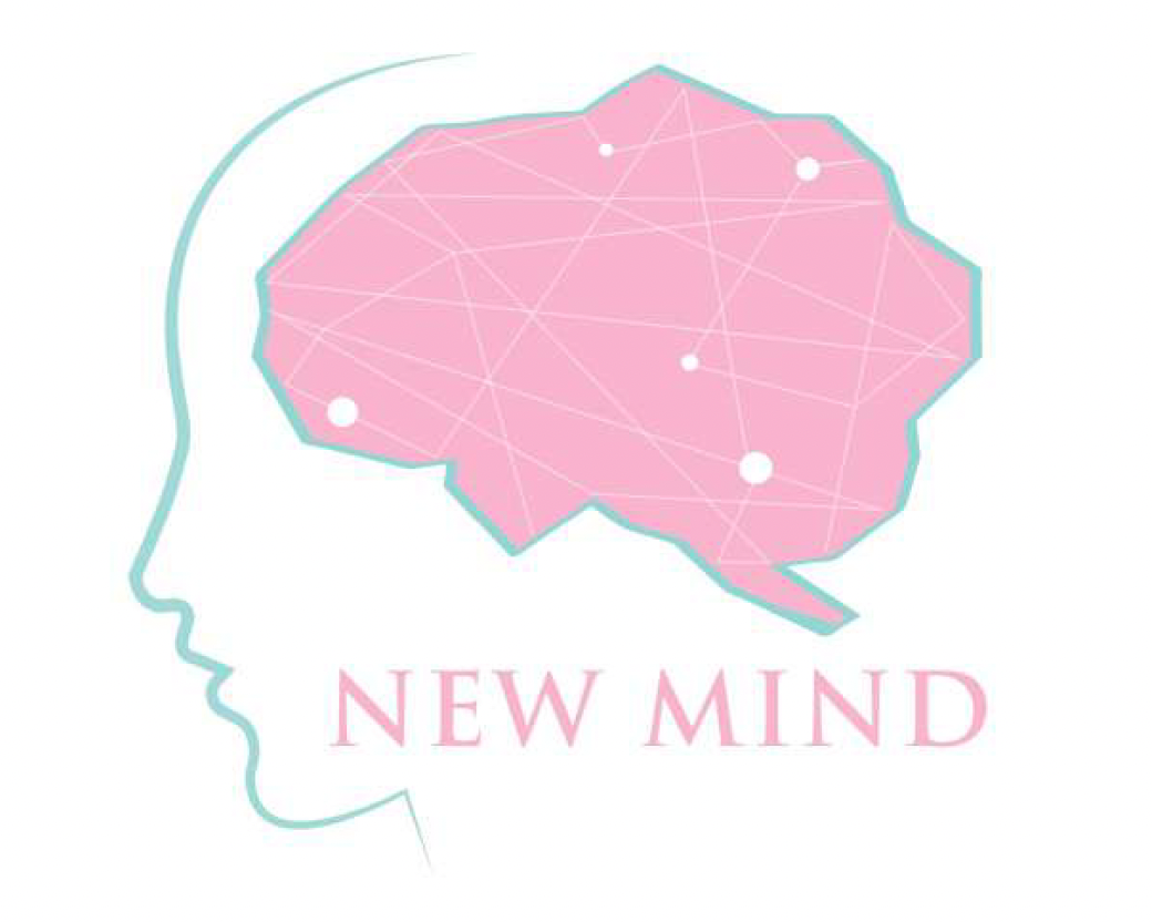 New Mind Brain Health Centre.